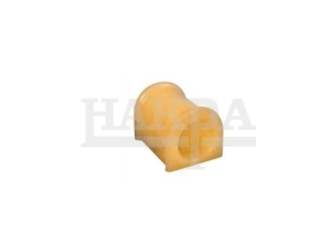 3163230185-MERCEDES-DENGE KOLU LASTİĞİ